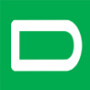 Datanet Infrastructure Group