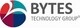 Bytes Systems Intergration (Pty) Ltd