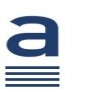 Absolute Computer Solutions