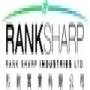 Rank Sharp