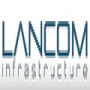 Lancom Data Cables