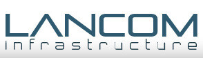 Lancom Data Cables