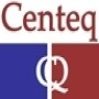 Centeq Networking