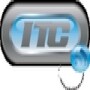 I T C Systems