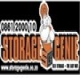 Storage Genie