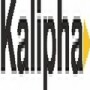 Kalipha Trading CC