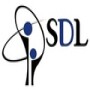 S D L Benefit Services