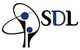S D L Benefit Services