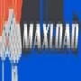 Maxload Communications