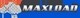 Maxload Communications