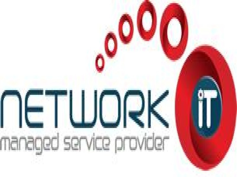 Network Intergrated Technologies (Pty) Ltd