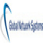 Global Network Systems