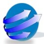 ITBLUE Solutions (Pty) Ltd