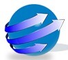 ITBLUE Solutions (Pty) Ltd