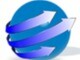 ITBLUE Solutions (Pty) Ltd