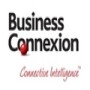 Business Connexion:Unified Network Services