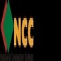 National Computer College