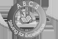 Academy Of Business & Computer