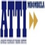 ATTI Computer School & Training