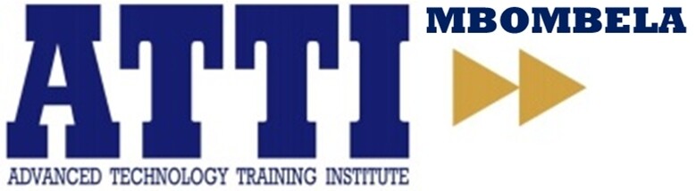 ATTI Computer School & Training