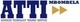 ATTI Computer School & Training