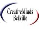 Creative Minds (Bellville)