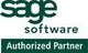 Data Support Software CC