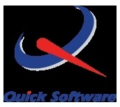Quick Software