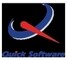 Quick Software
