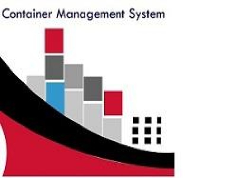 Harpan Technologies CC