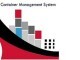 Harpan Technologies CC
