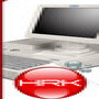 Hrk Cape (Pty) Ltd