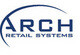 Arch Retail Management Software