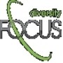 H R Focus (Pty) Ltd