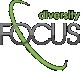H R Focus (Pty) Ltd