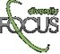 H R Focus (Pty) Ltd