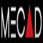 Mecad Systems (Pty) Ltd