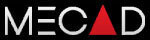 Mecad Systems (Pty) Ltd