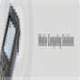 Consolidated African Technology (Pty) Ltd