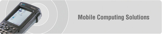 Consolidated African Technology (Pty) Ltd
