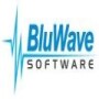 Third Wave Software