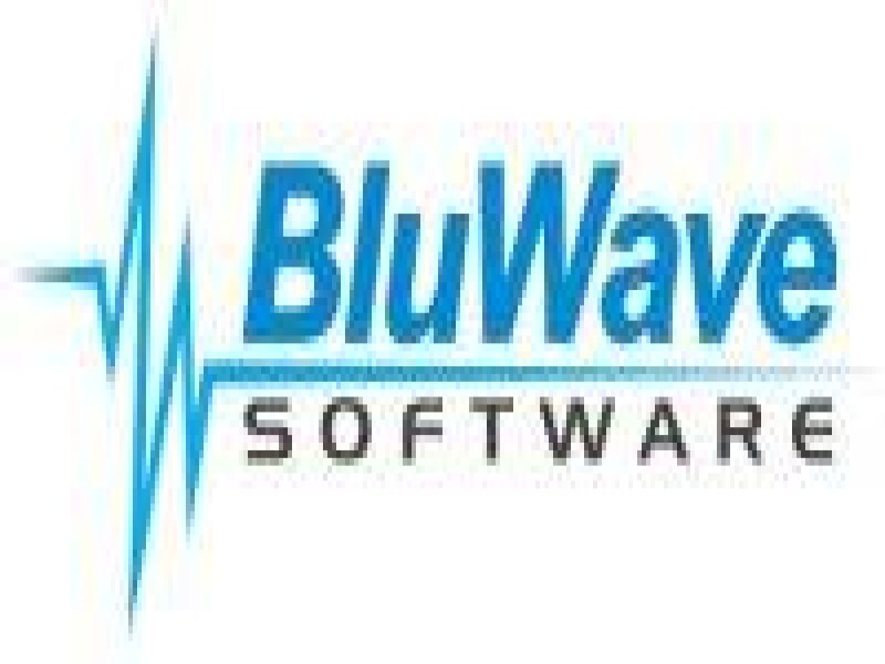 Third Wave Software