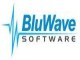 Third Wave Software