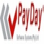 Pay Day Software
