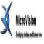 Microvision Software CC
