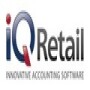 I Q Retail (Pty) Ltd