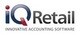 I Q Retail (Pty) Ltd