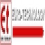 Rhino 3D Modelling Software
