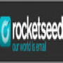 Rocketseed (Pty) Ltd