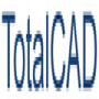Totalcad Solution Centre (Pty) Ltd